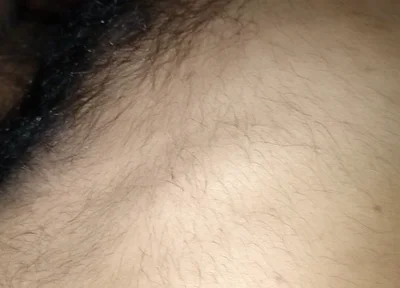 Ass Sucking Bd Boy