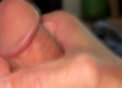 A Private Moment in Bed with Tori Storms