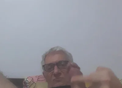 Fontane Cumshot Monster Cock