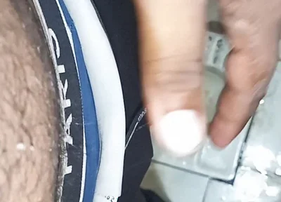 Indian Desi Big Anal Fucking with Hole Sucking