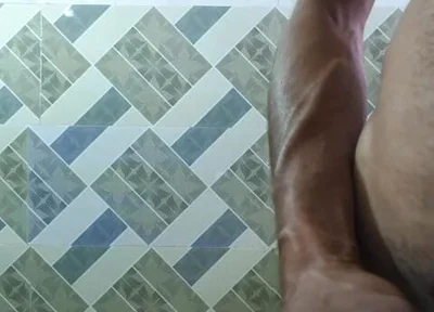 Indian Big Dick