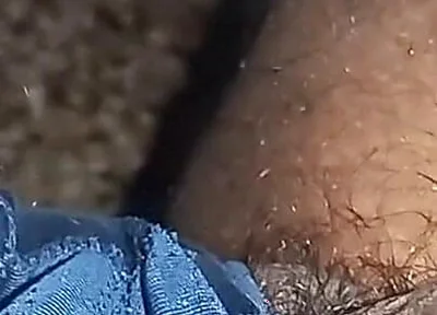 I'm Indian Boy Sucks Indian Gay Boobs with Kissing