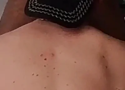 Jason Starkxxx Puts in Work on My Dick