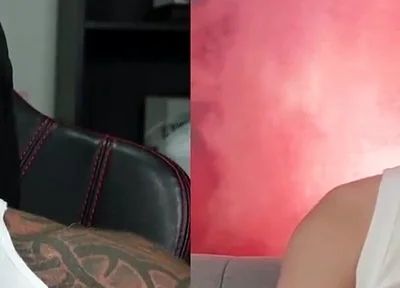 Porn Star Confessions - King Dwarf (episode 58)