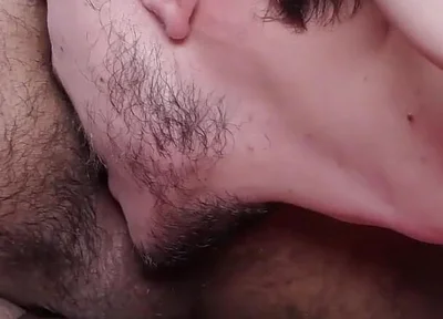 Big Latin Bulll Claims Two Tight Holes
