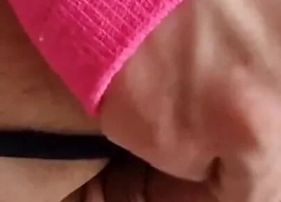 Exploding Cum on a Hot Twink's Ass After Class for Being Bad