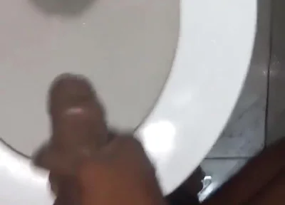 Masturbation