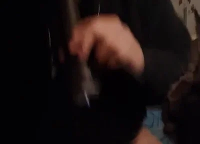 Fuck Myself