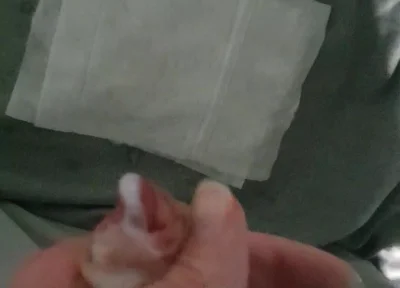 Teen Lad Spunking Loads