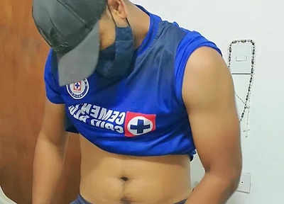 Indian Army Cock Ll