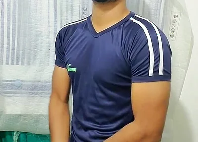 Indian Army Cock