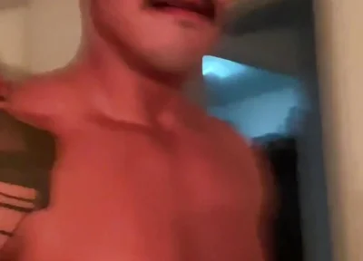 Fuck Fuck Fuckkk