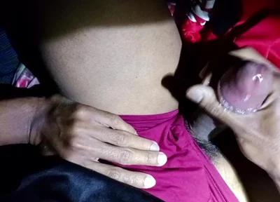 Hot Guy Masturbating Part (30)