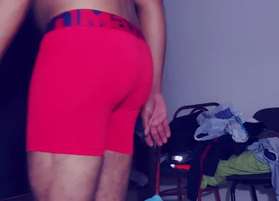 Testing New Briefs