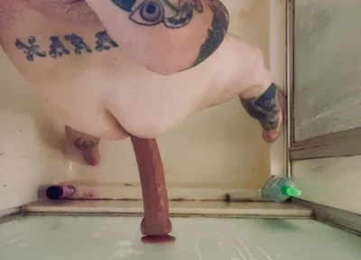 Show Time Fun with My Big Toy