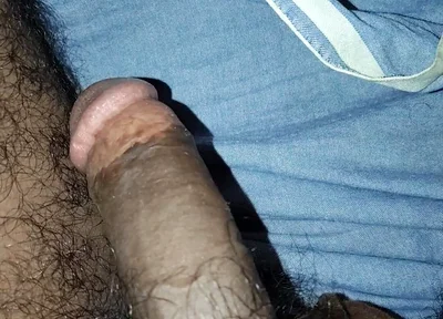 Tamil Boy
