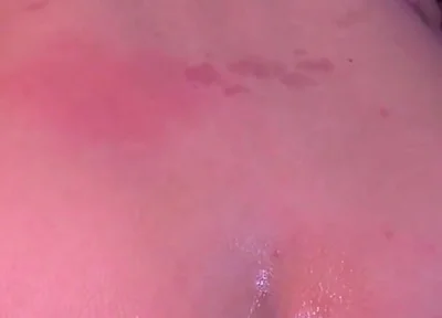 The Best Anal Sex You'll Ever See in Your Life and the Next!