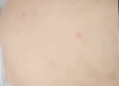 Doggy Style Anal with a Curious Latino Straight Man