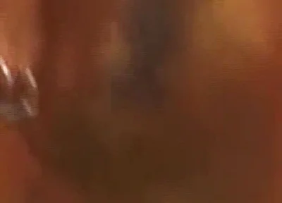 Neighborhood Guys. Scene 3 Latino Gay Enjoys Fucking His Neighborhood Buddy Teink