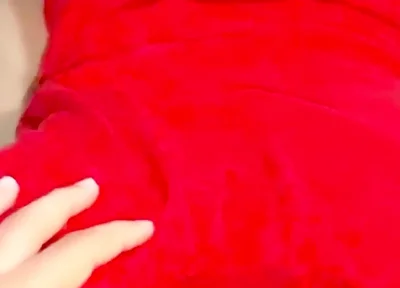 My Friend Asked Me to Help Him in His Move and I Ended up Helping Him Open His Gay Ass and Fill It with Cum