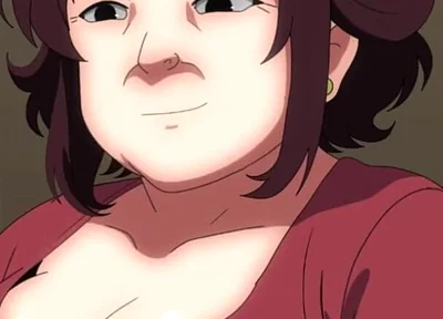 Send Me Stars 6 - After Party - Hentai Yaoi Anime
