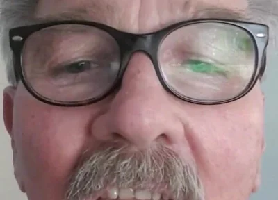 I Am Gay Steve Ryan I Love Cock