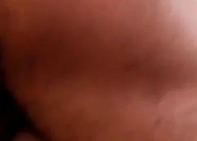 All American Gen Z Jock Fucked Hard.