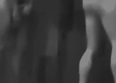Amateur Guys Caught Having Fun in the Gym's Public Shower