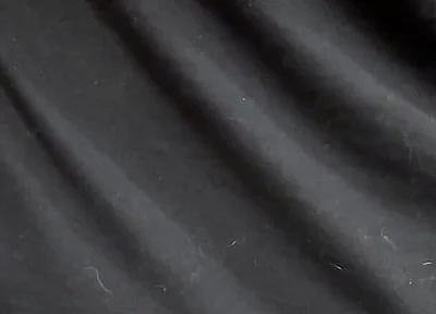 Close up of Dildo Anal Fucking Smooth Hole Gaping Open
