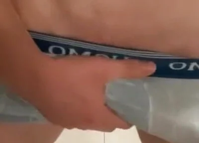 Guess the Size