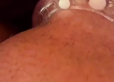 His First Gloryhole Visit - You Won’t Believe How It Ends