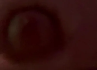 Masturbation Night Play