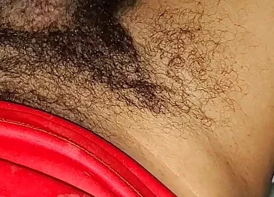 Small Handjob
