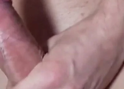 Solo Masturbation