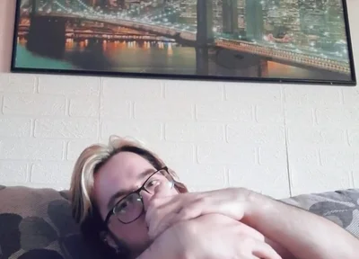 Bro, Let’s Goon Together Till the Whole Room Reeks of Throbbing Dicks and Sweaty Balls!