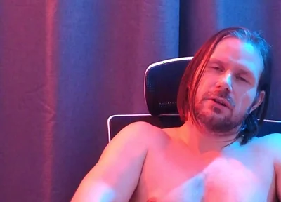 Albino Adonis - Neon Domination ********