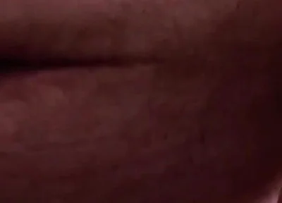 Max Big Thick Pole Fucks a Hole & Breeds It HD
