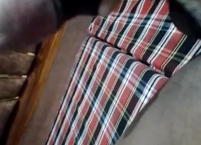 Desi Cock