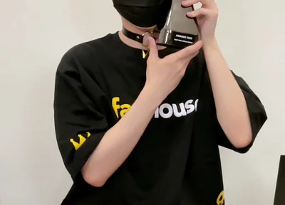 Awards 2025 Best Male Solo Scene Trophy Unboxing and Cum Celebrate
