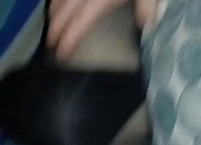 Sex Doll