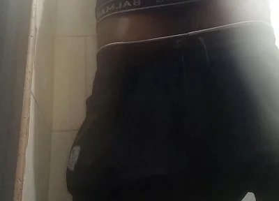 Indian Desi Doll Pussy Sucking with Kissing Boobs