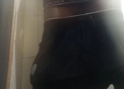 Indian Desi Doll Pussy Sucking with Kissing Boobs