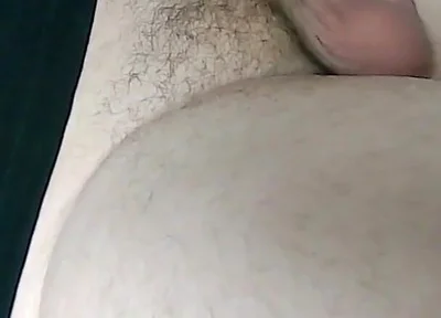 Let Me Cum in Your Mouth, You Naughty Girl, Swallowing My Milk