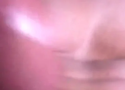 Backseat Jack off