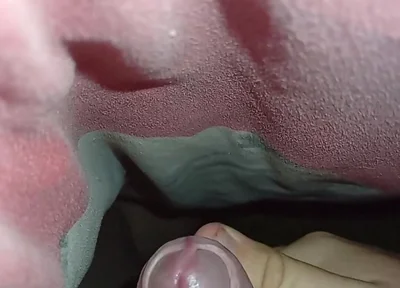 Masturbation