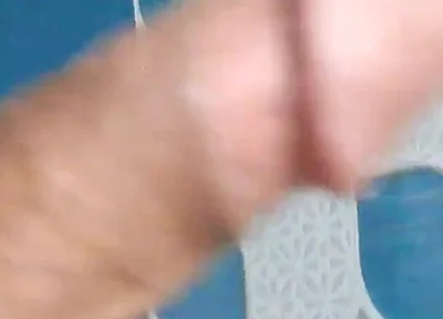 Anal Bareback in Classroom