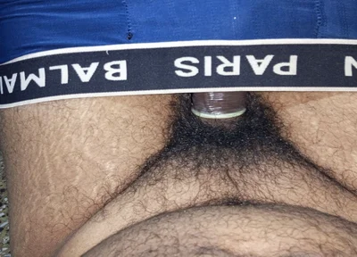 Indian Desi Doll Fucking Pussy with Kissing