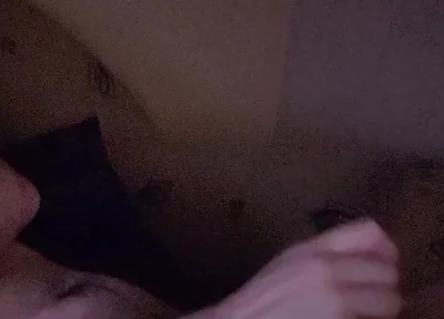 Homesex