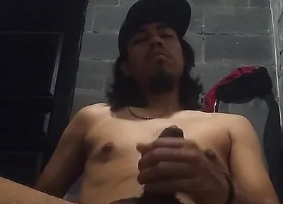 Cute Daddy Cock