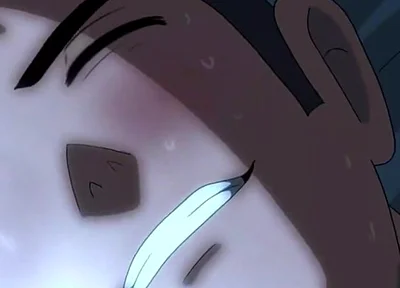 Send Me Stars 7 - After Party - Pt 2 - Boys Love Hentai Anime Yaoi